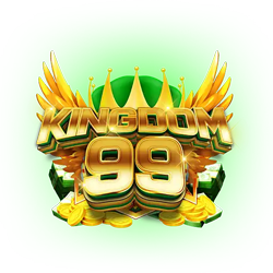 Kingdom99 อาณาจักรแห่งเกมพนัน มั่นคง ปลอดภัย ครบวงจร